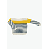 M1268 Breton sweater in pdf format