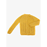 M1318 Lace cardigan in pdf format