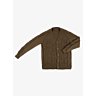 M1321 Cable cardigan in pdf format