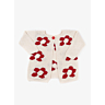 M1329 Intarsia jacket in pdf format