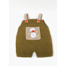 M1348-M1349 Overalls  Hat in pdf format