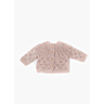 M1355  Lacy cardigan in pdf format
