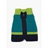 M1359-M1360  Baby rompers Socks in pdf format