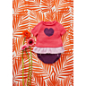 M1361-M1362  Dress Baby bloomers in pdf format