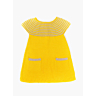 M1363 Dress in pdf format