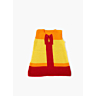 M1364  Sleeveless dress in pdf format