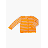 M1368  Intarsia cardigan in pdf format