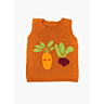 M1369-M1372 Tank top Striped shorts in pdf format