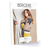 Mag. n° 39 Winter Designs