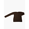 M1375 Vest in pdf format