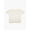 M1380 Openwork sweater in pdf format