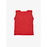 #13 Top with wide straps