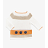 1000 Crochet sweater