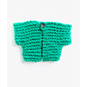 1010 Cardigan