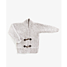 1011 Cardigan