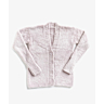 1012 long jacket