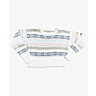 1024 Intarsia sweater