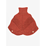 1038 Poncho