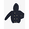 1062 Hooded jacket