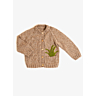 1073 Cardigan