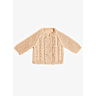 1081  cardigan