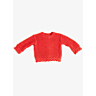 1086 Baby sweater