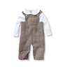 M0013 Dungarees