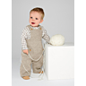 M0014 Dungarees