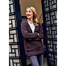 M0029 Jacket