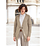 M0030 Jacket