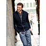 M0034 Jacket