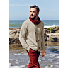 M0035 Jacket