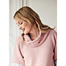 M0040 Snood
