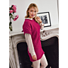 M0041 Tunic
