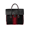 M0256 Bag