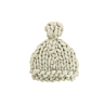 M0257 hat