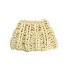 M0258 mini cape