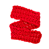 M0259 Scarf