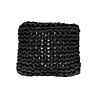 M0260 Cushion