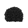 M0263 hat