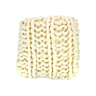 M0264 Cushion