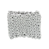 M0265 snood