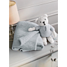 M0306 Blanket