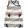 M0362 Sleeping bag