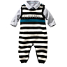M0364 Jumpsuit