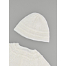 M0417 Hat
