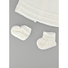 M0418 Slippers