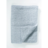 M0421 Blanket