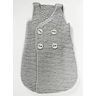 M0422 Sleepsack