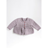 M0425 Jacket